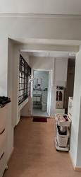 Blk 751 Choa Chu Kang North 5 (Choa Chu Kang), HDB 5 Rooms #555484691